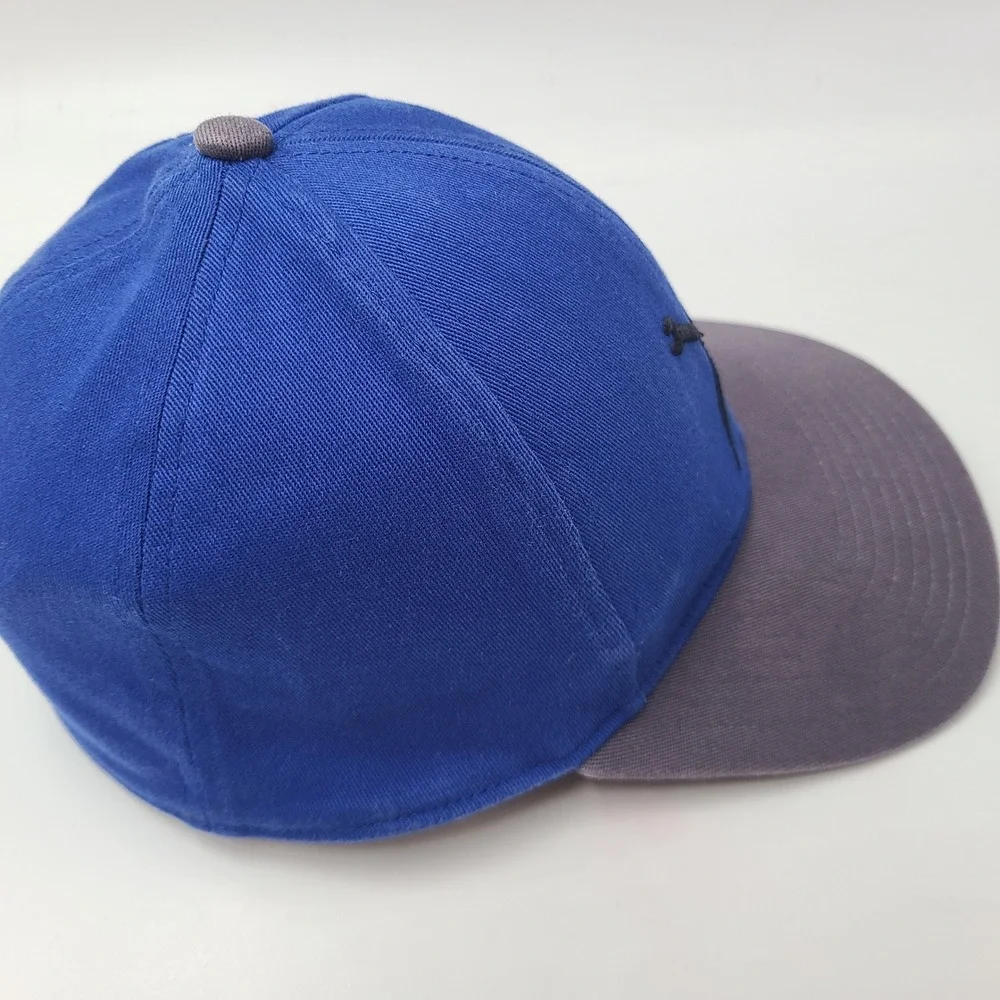 Mountain Hardwear this hat